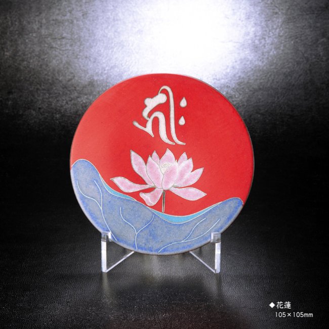 �D�֎����Ə���ꍲ�q�@�Ԙ@